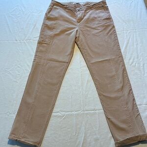 bage work pants
